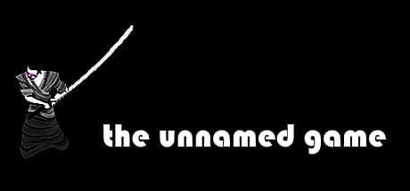 The Unnamed Game