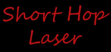Short Hop Laser