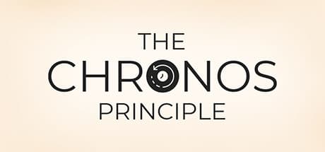 The Chronos Principle