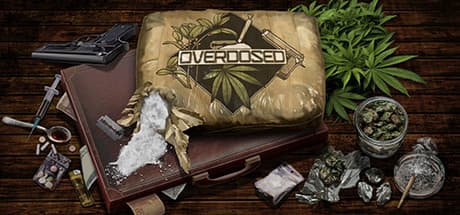 Overdosed
