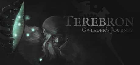 Terebron