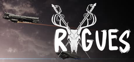 Rogues
