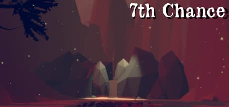 7th Chance
