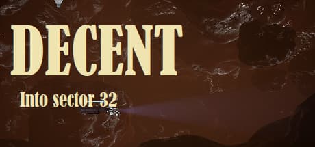 Descent Into Sector 32