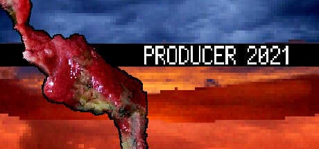 PRODUCER 2021