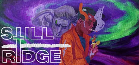Still Ridge