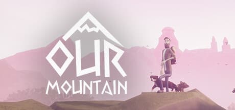 Our Mountain