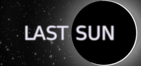 Last Sun
