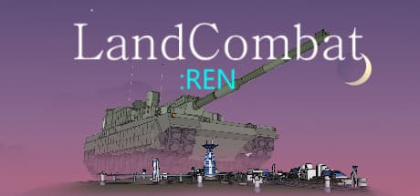 LandCombatRen