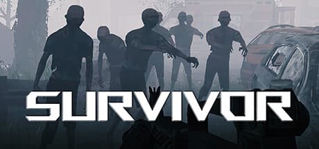 Survivor