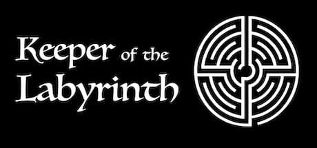 Keeper of the Labyrinth