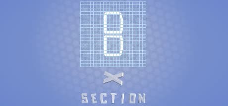 XSection