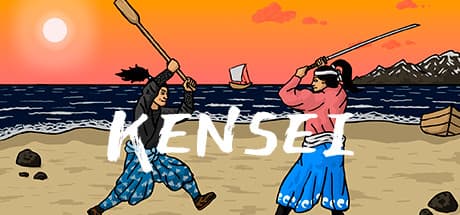 Kensei