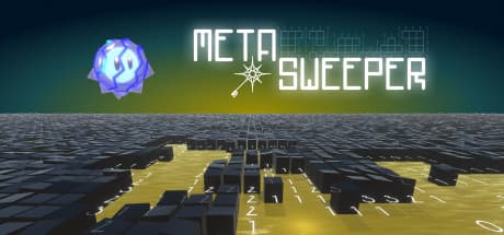 Metasweeper