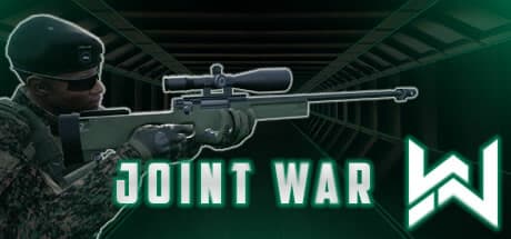 Joint War - [BETA]