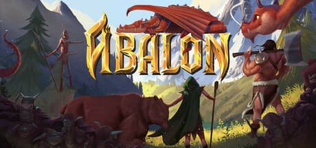 Abalon