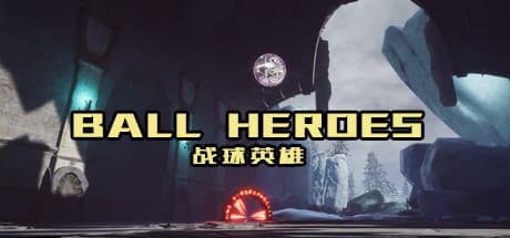 ball heroes