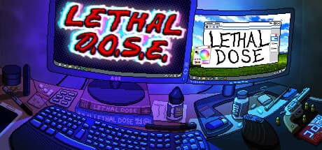 Lethal Dose