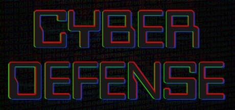 Cyber Defense