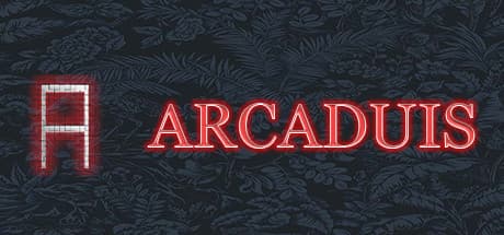 Arcaduis