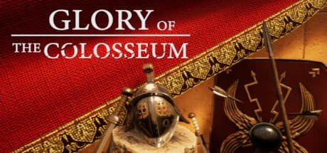 Glory of the Colosseum