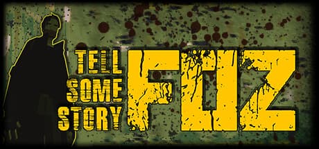 Tell Some Story: Foz