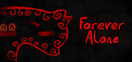 Forever Alone