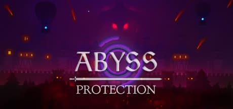 Abyss Protection TD