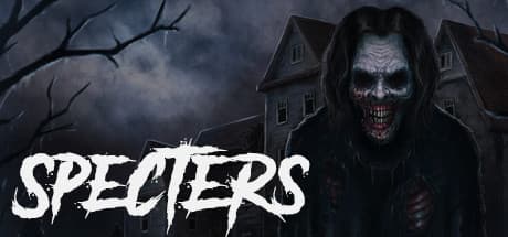 Specters