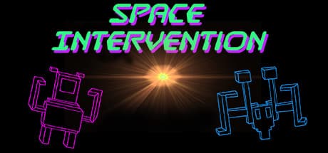 Space Intervention