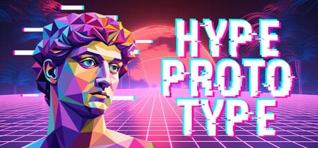 Hype Prototype