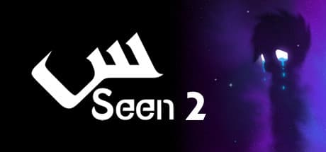 Seen 2