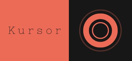 Kursor