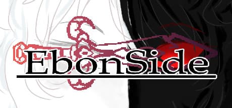EbonSide