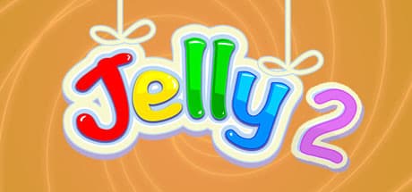 Jelly 2