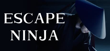 Escape Ninja
