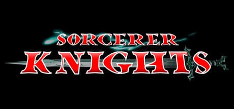 Sorcerer Knights