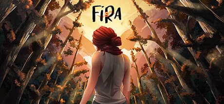 Fira