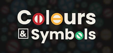 Colours and Symbols