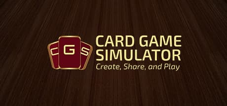 Card Game Simulator