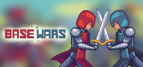 Base Wars
