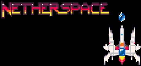 Netherspace