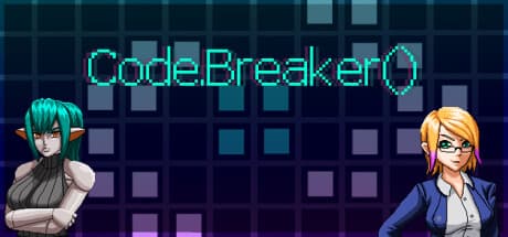 Code.Breaker()