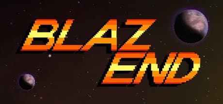 Blazend