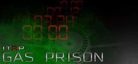 ITRP _ Gas Prison