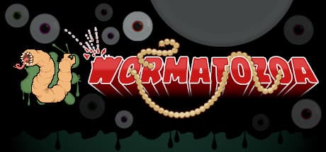 Wormatozoa