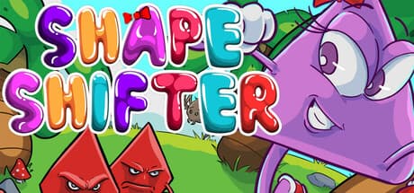 ShapeShifter