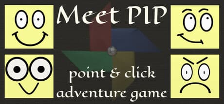 Meet PIP