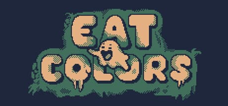 Eat Colors