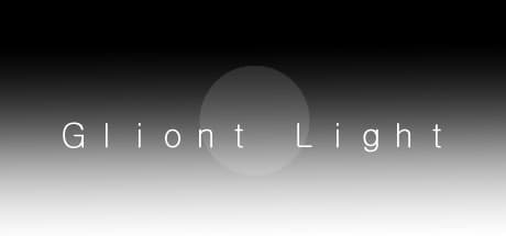 Gliont Lights